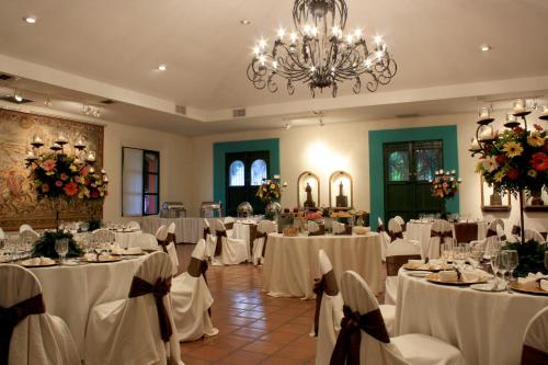 Aktivnosti, Hotel El Convento Leon Nicaragua in León