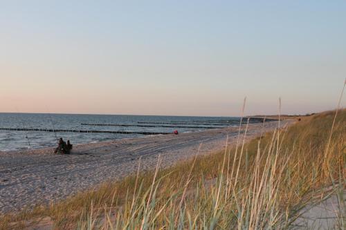 -Strandhaus Friedrich- - [#118177] - image 3