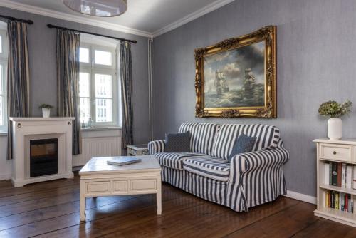 Garden Boutique Hotel - image 3