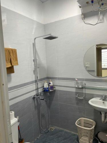 ND Apartment 3 - Căn hộ DV chuẩn khách sạn 215 Phố Hoa Lâm - image 5