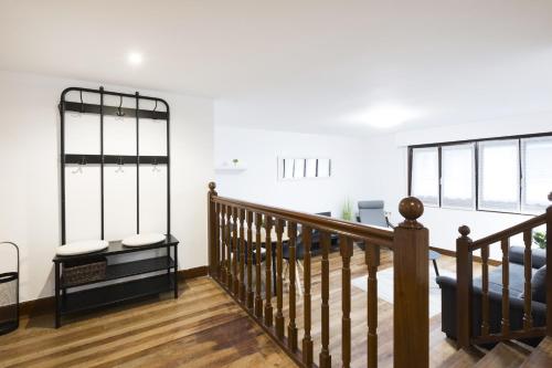 Bordari by Smiling Rentals - image 9