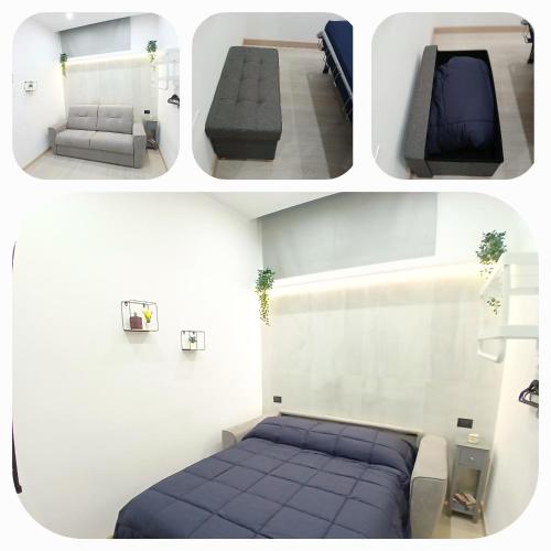 Tiny Home 37, Naples (photo 5)