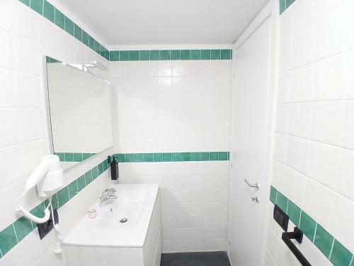 Tiny Home 37, Naples (photo 7)
