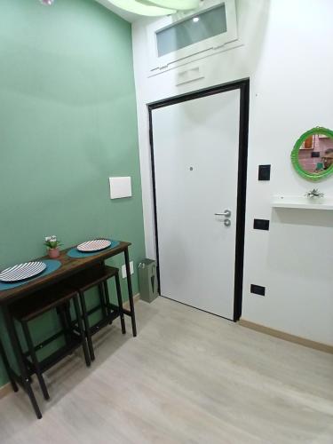 Tiny Home 37, Naples (photo 10)