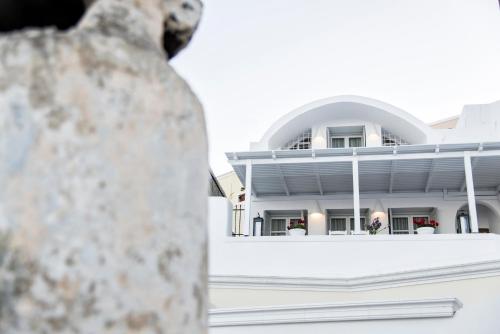 Villa Erofili