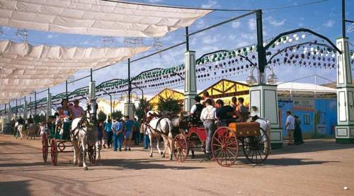 Pensión Barlovento - image 14
