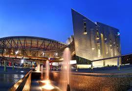 Attractions, Pension Barlovento in Churriana