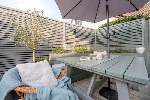 Wayside Cottage, Dennington in 弗雷姆靈漢姆