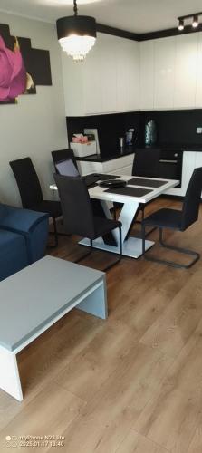 PROMOTION ! 60 m2, 3 rooms, GARDEN !