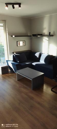 PROMOTION ! 60 m2, 3 rooms, GARDEN !
