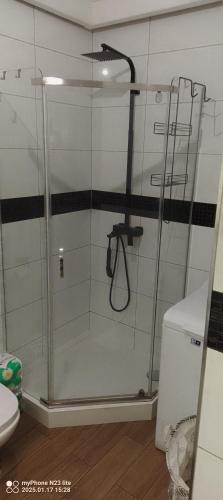 PROMOTION ! 60 m2, 3 rooms, GARDEN !
