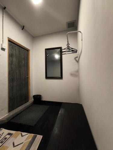 Seahorse Diver Guesthouse in Perhentian Islands