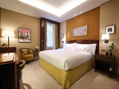 The Beaumont Hotel - image 4