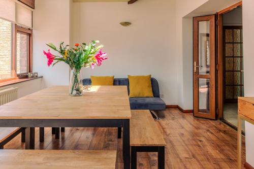 Wetheral at Wetheral Cottages in Greitsalkelda