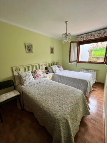 Casa Valle Cangas de Onis – Cangas de Onis, FL
