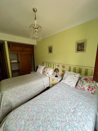 Casa Valle Cangas de Onis – Cangas de Onis, FL