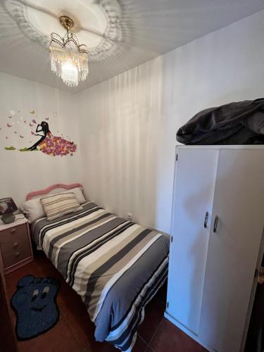 Casa Valle Cangas de Onis – Cangas de Onis, FL