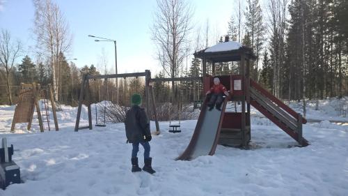 Löydön Kartano - image 7