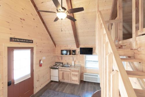 Sun Outdoors Pigeon Forge - image 2