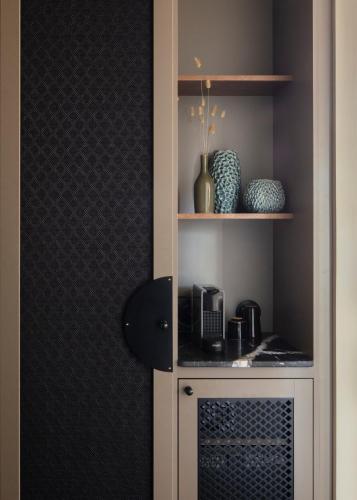 Hôtel de l'Abbaye - image 6