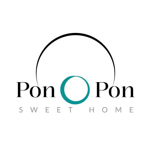 Pon Pon Sweet Home, Řím (fotografie 6)
