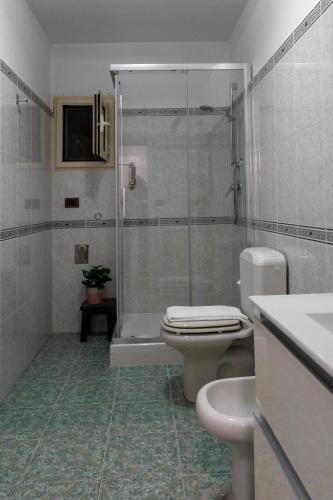 La Rosa Di Firenze B&B, Florencie (fotografie 8)