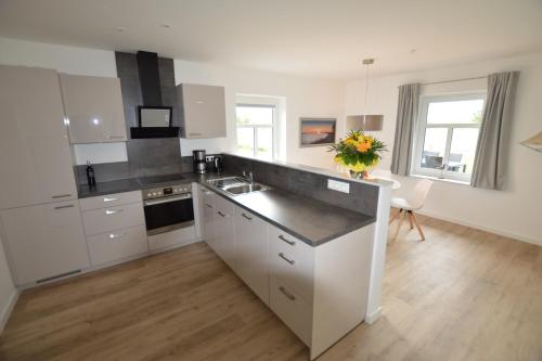 Stadthaus 3 - [#113451] - image 14