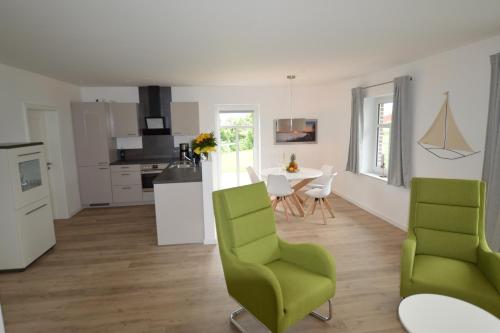 Stadthaus 3 - [#113451] - image 12