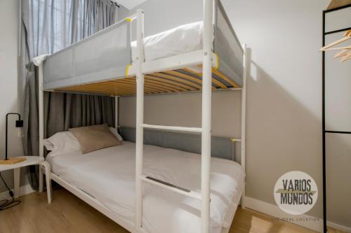 Apartment image 10