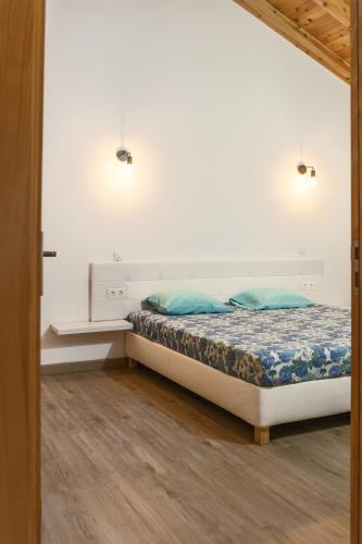 Blue Ocean View I in ซานโต อันโตนิโอ