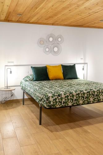 Blue Ocean View I in ซานโต อันโตนิโอ