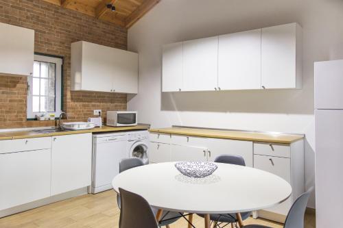 Blue Ocean View I in ซานโต อันโตนิโอ