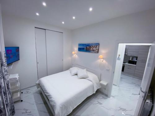 Casa di Zen, Janov (fotografie 2)