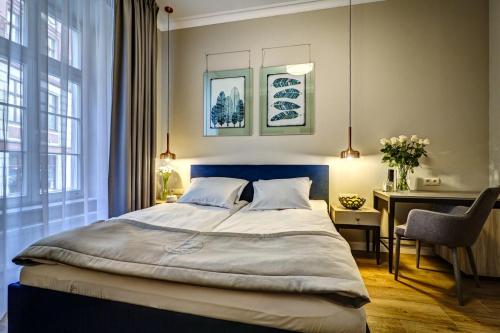 Joyinn Aparthotel, Breslau (Foto 7)