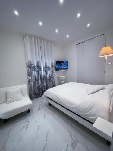 Casa di Zen, Janov (fotografie 10)