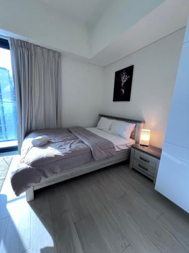 Azizi riviera, Dubai