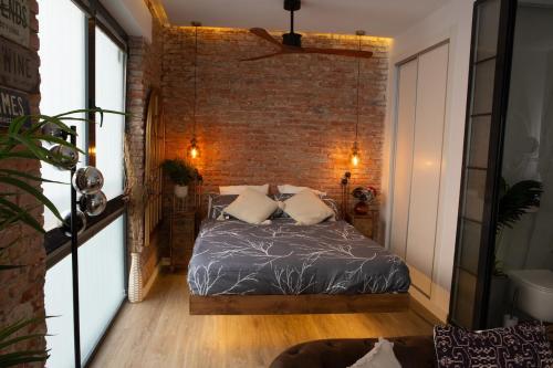 Vintage Dream Flotando con Estilo, Madrid (photo 8)