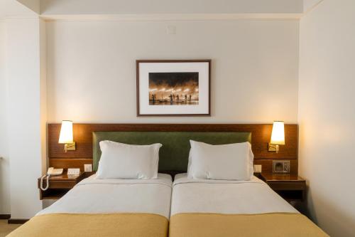 Hotel Sao Jose - image 6