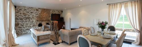 La Forge Maison de 110m2 en Limousin in Coussac-Bonneval