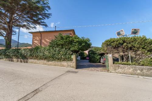 Appartamento l' Edera - image 6