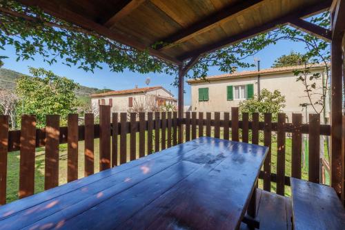 Appartamento l' Edera - image 7