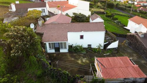 Blue Ocean View in เซา รอก โด ปิโก