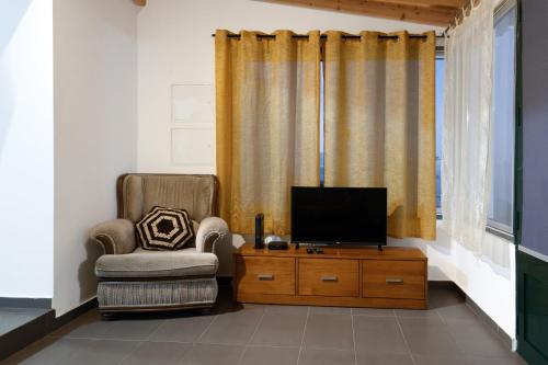 Blue Ocean View in เซา รอก โด ปิโก