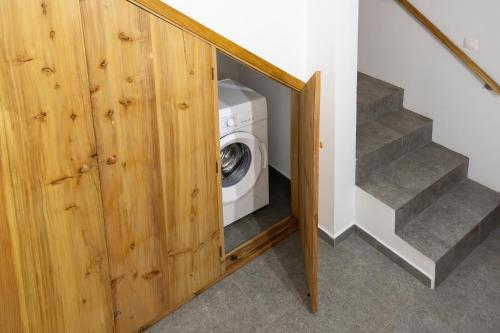 Blue Ocean View in เซา รอก โด ปิโก