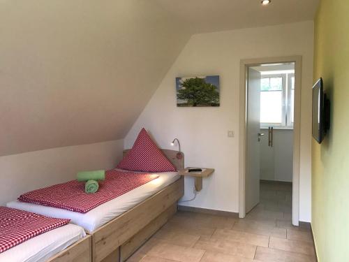 Bispinger-Heidezauber - main image