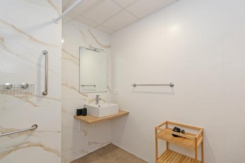 GuestReady - Cozy flat in Valencia - image 2