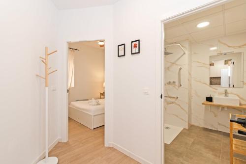 GuestReady - Cozy flat in Valencia, Valence (photo 8)