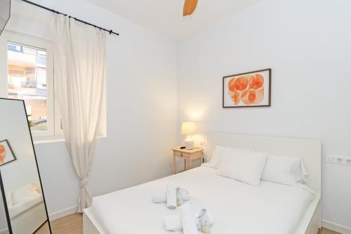 GuestReady - Cozy flat in Valencia, Valence (photo 5)