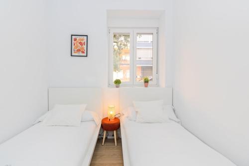 GuestReady - Cozy flat in Valencia, Valence (photo 11)