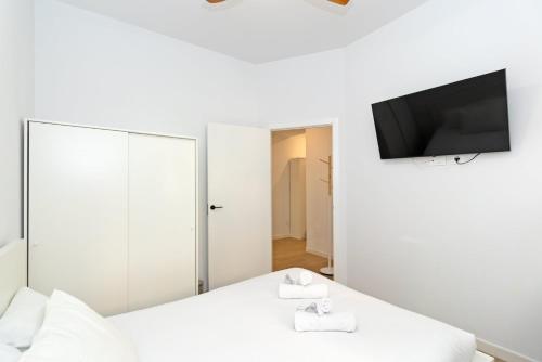 GuestReady - Cozy flat in Valencia, Valence (photo 6)